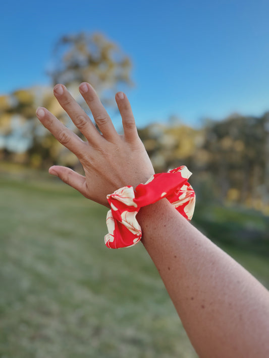 Scrunchie
